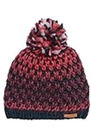 Barts Nicole Beanie Girls, Boina Niñas, , 53