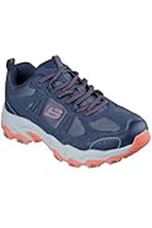Skechers Resistencia en, Zapatillas Mujer, , 40 EU