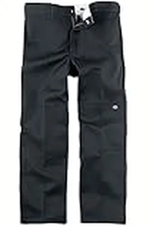 Dickies D/KNEE WORK PANT