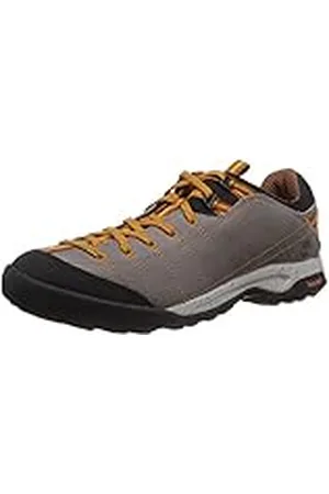 Timberland Zapatillas Deportivas EU 47.5
