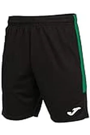 Joma Eco Championship Bermudas, Hombre, , 4XS