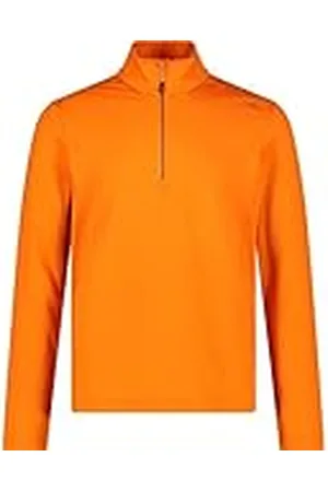 CMP Man Sweat Sweat Hombre