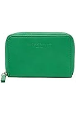 liebeskind Lennox Jo, XS para Mujer, , Extra Small (HxBxT 7.5cm x 11cm x 1.5cm)
