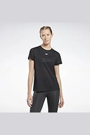 Reebok Camiseta Marca Modelo ID Train AC tee