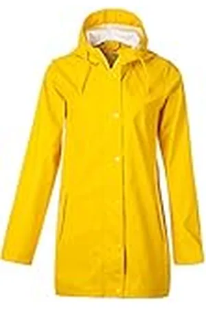 Weather Report Chaqueta Petra para mujer