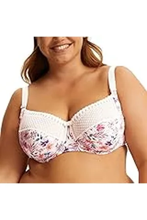 Bestform Marbella Sujetador, , 110D para Mujer