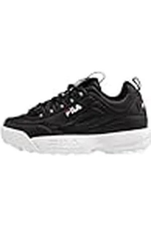 Fila Disruptor Wmn, Zapatillas Mujer, , 37 EU
