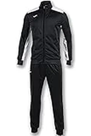 Joma Academy Chandal Caballero, Niños, , 5XS
