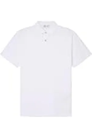 Springfield Polo piqué Estructura Relax, , M para Hombre