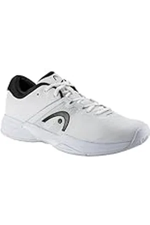 Head Revolt EVO 2.5, Zapatos de Tenis Hombre, , 42 EU