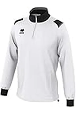 Errea ERREÀ - Chaqueta, Unisex bebé, 2XS, Multicolor