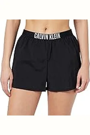 Calvin Klein Short, Mujer, , XXS