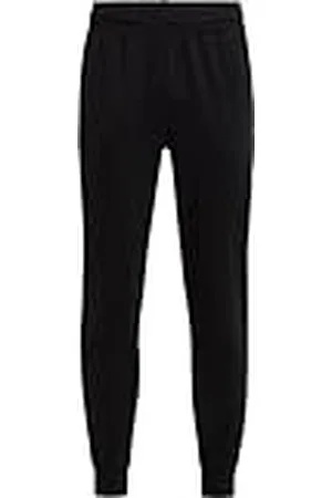 energetics Helio I Pantalones L