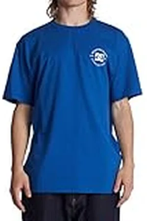 Dcshoes DC Star Pilot - Camiseta para Hombre