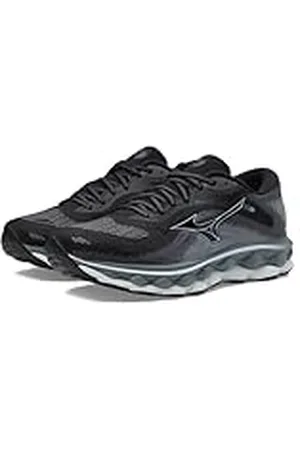 Mizuno Wave Sky 7, Zapatillas para Correr Hombre, , 44.5 EU