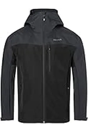Marmot ROM Gore-Tex Infinium Pant, ,28