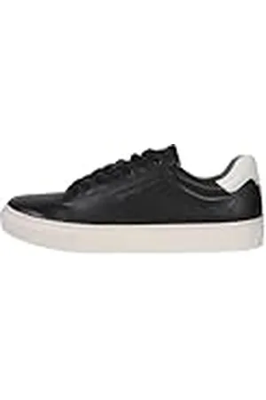 TOM TAILOR 7458000002, Zapatillas Hombre, , 40 EU