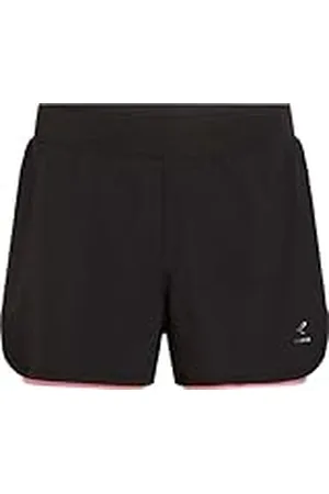 energetics Bamas 4 Pantalones Cortos 116