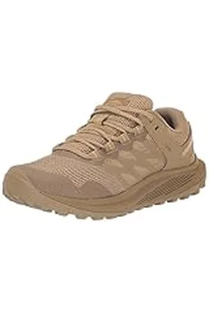 Merrell Nova 3 Tactical M J005045 Boots, Zapatillas Hombre, , 44 EU
