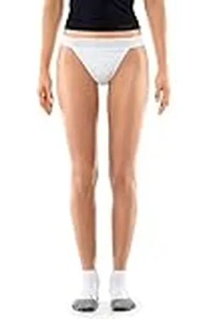 Falke Cool W TH hilo funcional refrigeración de secado rápido 1 pieza, Ropa interior Mujer, , L