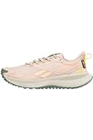 Reebok FLOATRIDE Energy 5 A, Zapatillas Mujer, PINSTU/MOONST/PEAGLO, 38 EU