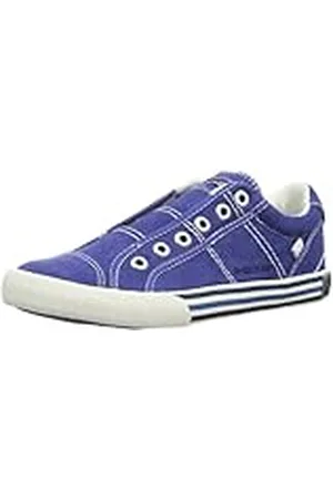 QS by s.Oliver Casual, Mocasines Niños, , 32