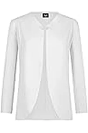 19V69 Italia Giuliana, Blazer Mujer, , M