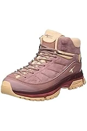 Tamaris Active 1-1-25209, Zapatos para Senderismo Mujer, , 38 EU