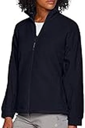 Regatta Thor III Chaqueta de Forro Polar, , 42 para Mujer