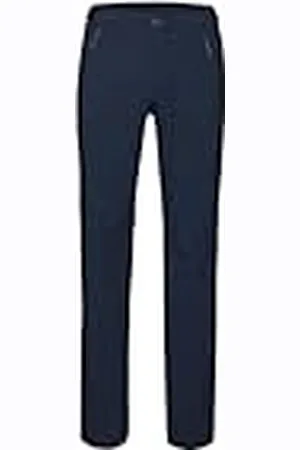 Mammut Runbold IV - Pantalones para Hombre