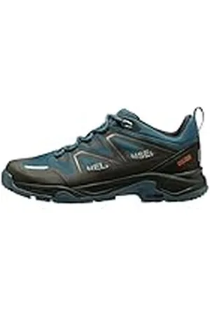 Helly Hansen Hombre Zapatos de Senderismo Cascade Low Cut, , 44