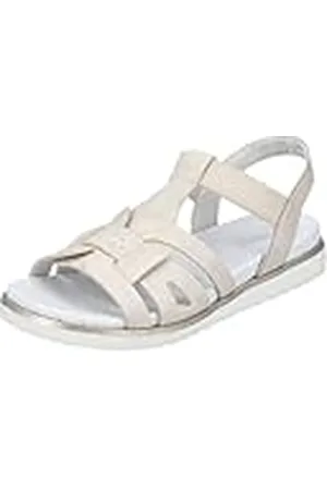 Rieker V5052, Sandalia Mujer, , 38 EU