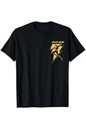 DC Comics Originals Adam Dr Fate Hovering Camiseta