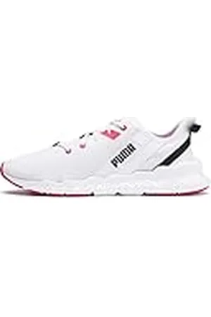PUMA Weave XT Wn