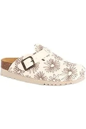 Scholl Dakota, Clog Mujer, , 35 EU