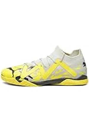 PUMA Future Match It, Zapatillas de fútbol Hombre, , 46.5 EU