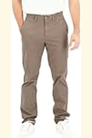 Dockers Smart 360 Flex Chino Slim, Pantalones para Hombre, , 30W / 32L