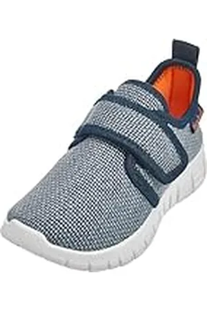 Playshoes Hausschuh, Mule, , 28 EU