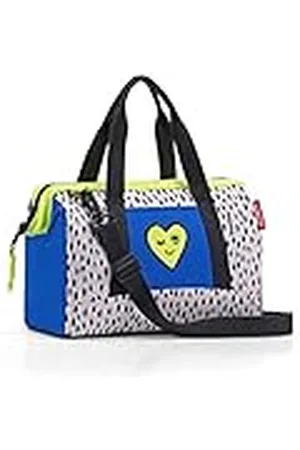 Reisenthel IQ1031 Allrounder XS Kids Mini me Bag Unisex