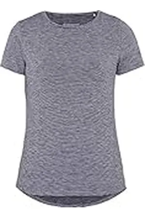 energetics Camiseta Gora para Mujer