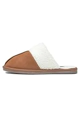 Hush Puppies Ariana, Pantuflas Mujer, , 37 EU