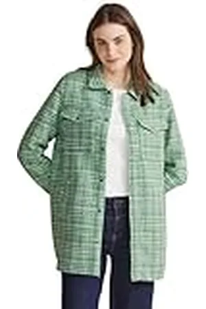 Street one A212015 Chaqueta, , 38 para Mujer