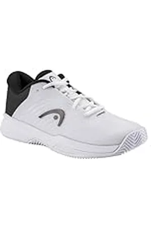 Head Revolt Pro 4.5 Clay Junior, Zapatillas de Tenis Unisex niños, , 32 EU