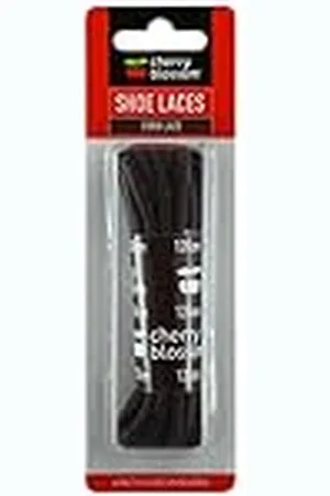 Cherry Blossom Premium Encaje, Cordones de Zapatos Calzado, , 120
