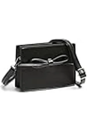 Pieces® Pcsienna Bow Cross Body Mujeres, , talla única
