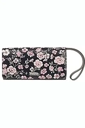 TOTTO Cartera Billetera - Tarata