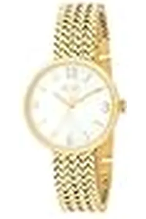 Liu Jo Relojes de Pulsera para Mujeres hLJ537