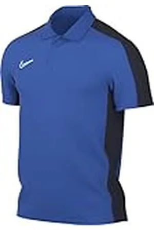 Nike Short-Sleeve Polo M Nk DF Acd23 Polo SS, , DR1346-463, 3XL