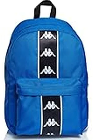 7 for all Mankind ZAINO KAPPA, MOCHILA KAPPA niños y chicos, , Taglia unica