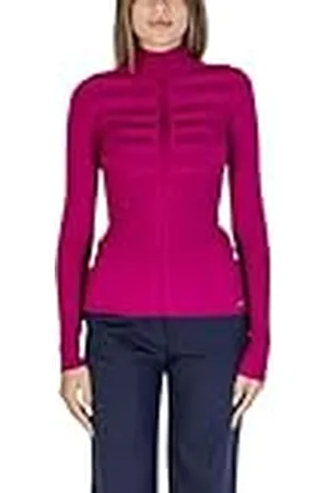 Morgan 132-mentos.m, Suéter para Mujer, , XL
